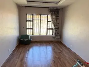 5 Bedroom House to Rent in Zimre Park