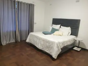 Flat/Apartment to Rent