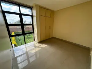 Townhouse/Complex/Cluster to Rent in Sentosa