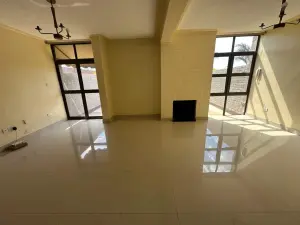 Townhouse/Complex/Cluster to Rent in Sentosa