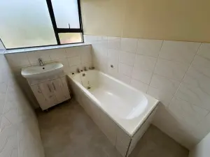 Townhouse/Complex/Cluster to Rent in Sentosa