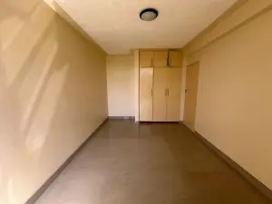 Townhouse/Complex/Cluster to Rent in Sentosa