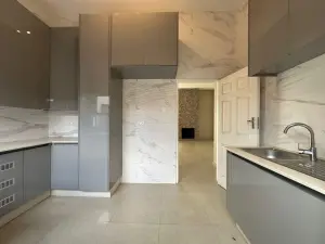 Townhouse/Complex/Cluster to Rent in Sentosa