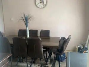 Flat/Apartment for Sale
