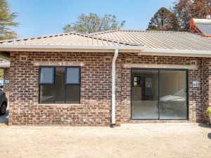 Flat/Apartment for Sale