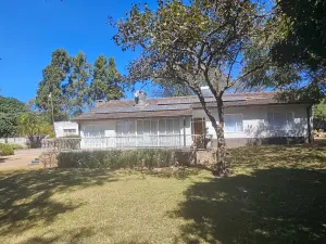 House to Rent