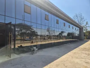 Commercial Property to Rent in Southerton