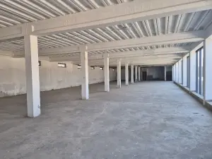 Commercial Property to Rent in Southerton