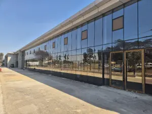 Commercial Property to Rent in Southerton