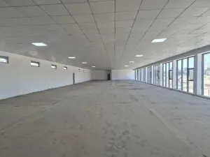 Commercial Property to Rent in Southerton