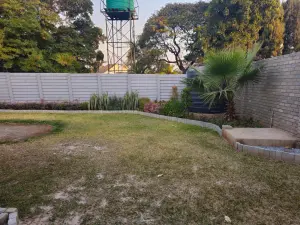Townhouse/Complex/Cluster to Rent in Greendale