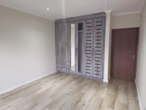 Townhouse/Complex/Cluster to Rent in Greendale