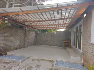 Townhouse/Complex/Cluster to Rent in Greendale
