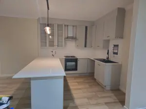 Townhouse/Complex/Cluster to Rent in Greendale