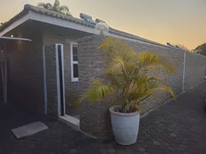 Townhouse/Complex/Cluster to Rent