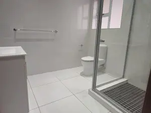 Townhouse/Complex/Cluster to Rent in Greendale