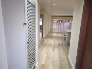 Townhouse/Complex/Cluster to Rent in Greendale