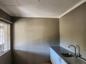 2 Bedroom Cottage/Garden Flat to Rent in Glen Lorne