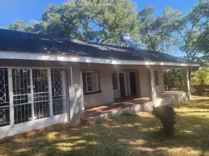 Cottage/Garden Flat to Rent