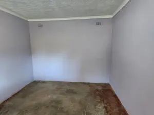 2 Bedroom Cottage/Garden Flat to Rent in Glen Lorne