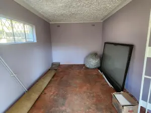 2 Bedroom Cottage/Garden Flat to Rent in Glen Lorne