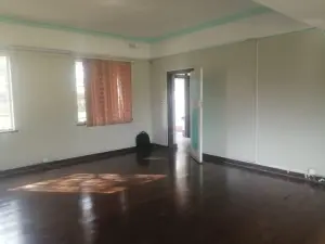 Commercial Property to Rent in Harare City Centre