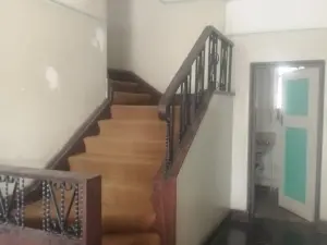 Commercial Property to Rent in Harare City Centre