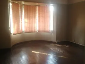 Commercial Property to Rent in Harare City Centre