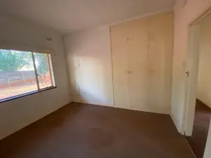 4 Bedroom House to Rent in Greendale