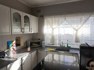 House to Rent