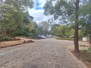 Flat/Apartment to Rent in Greystone Park