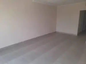 Flat/Apartment to Rent in Greystone Park