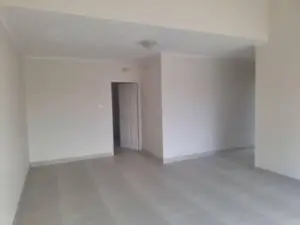Flat/Apartment to Rent in Greystone Park