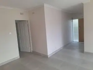 Flat/Apartment to Rent in Greystone Park