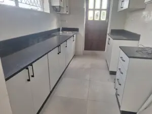 Flat/Apartment to Rent in Greystone Park