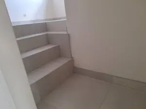 Flat/Apartment to Rent in Greystone Park
