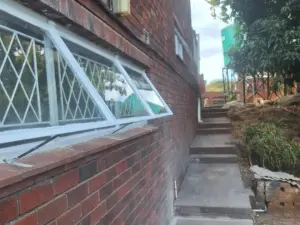 Flat/Apartment to Rent in Greystone Park