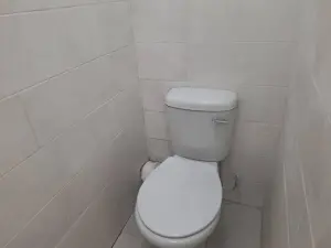 Flat/Apartment to Rent in Greystone Park