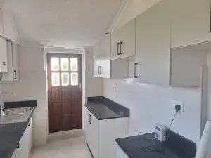 Flat/Apartment to Rent in Greystone Park