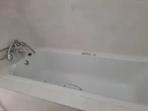 Flat/Apartment to Rent in Greystone Park