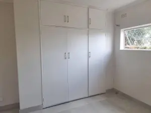 Flat/Apartment to Rent in Greystone Park