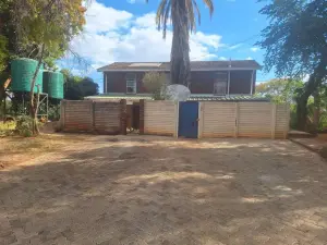 Flat/Apartment to Rent
