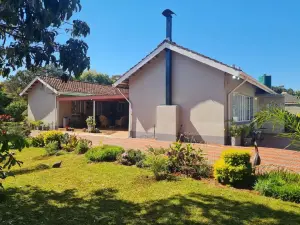 House to Rent