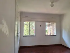 4 Bedroom House to Rent in Alexandra Park