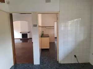 4 Bedroom House to Rent in Alexandra Park