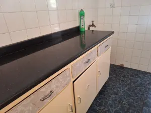 4 Bedroom House to Rent in Alexandra Park
