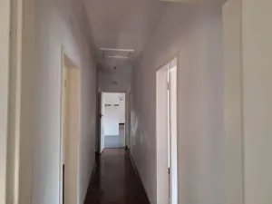 4 Bedroom House to Rent in Alexandra Park
