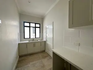 Townhouse/Complex/Cluster to Rent in Chisipite