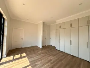 Townhouse/Complex/Cluster to Rent in Chisipite