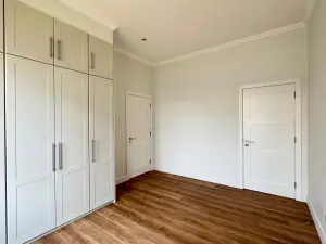 Townhouse/Complex/Cluster to Rent in Chisipite